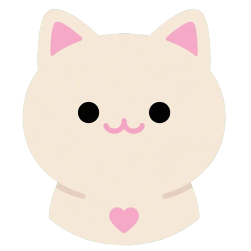 Cat Care Guide: Food, Health & Behavior Tips – Can Cats Eat